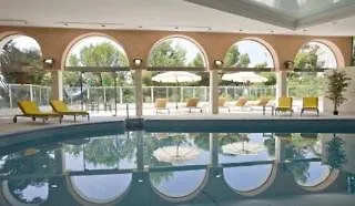 Hotel Hilton Mallorca Galatzo Costa De La Calma