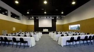 Hilton Mallorca Galatzo Costa De La Calma 5*,  Spanyolország