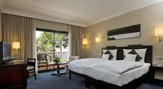 Hilton Mallorca Galatzo 卡尔玛海滩 5*,  西班牙